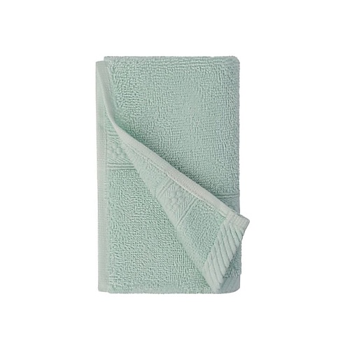

ARYA HOME COLLECTION Полотенце Miranda Soft 30х50, Полотенце Miranda Soft 30х50