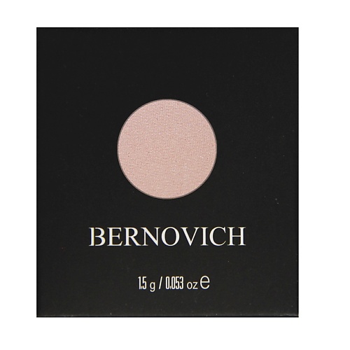 

BERNOVICH Тени моно, Тени моно