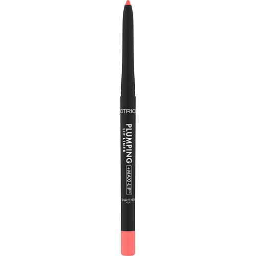 

CATRICE Карандаш для губ Plumping Lip Liner, Карандаш для губ Plumping Lip Liner
