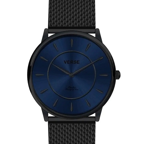 

VERSE Наручные часы на браслете, Наручные часы на браслете