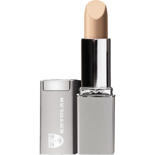 

KRYOLAN Корректор для лица, Корректор для лица