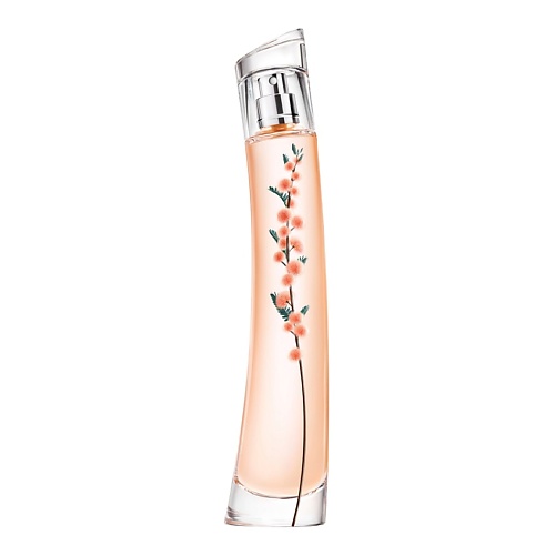 

KENZO Flower Ikebana Mimosa By Kenzo, Flower Ikebana Mimosa By Kenzo