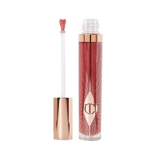 

CHARLOTTE TILBURY Блеск для губ Collagen Lip Bath, Блеск для губ Collagen Lip Bath