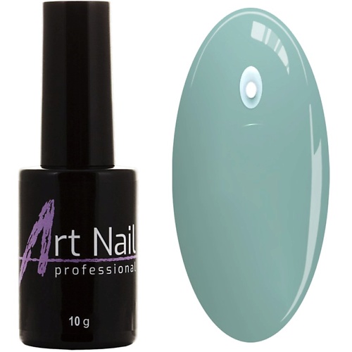 

ART NAIL PROFESSIONAL Гель-лак, Гель-лак