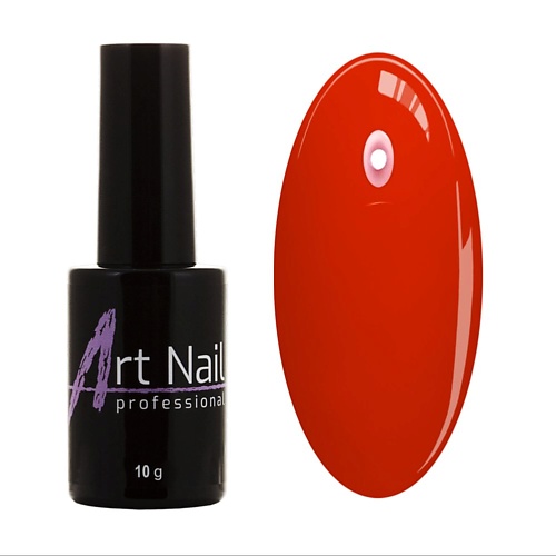 

ART NAIL PROFESSIONAL Гель-лак One Step Beige, Гель-лак One Step Beige