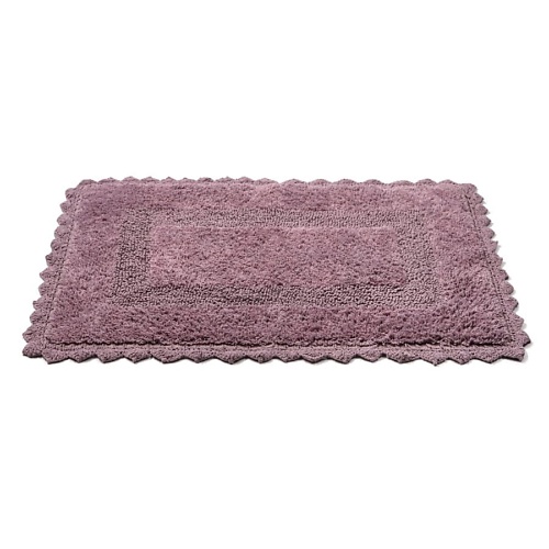 

ARYA HOME COLLECTION Коврик Lupen, Коврик Lupen