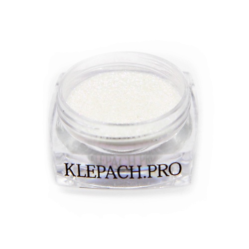 

KLEPACH.PRO Тени для глаз и макияжа век, Тени для глаз и макияжа век