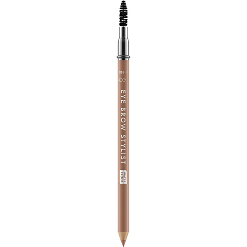 CATRICE Карандаш для бровей Eye Brow Stylist
