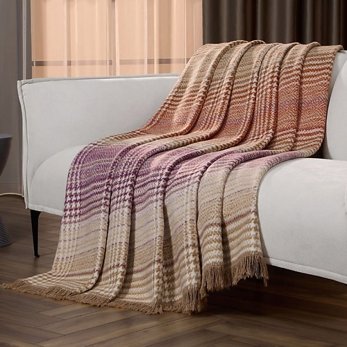 

ARYA HOME COLLECTION Плед Хлопок 200X220 Felix 1, Плед Хлопок 200X220 Felix 1