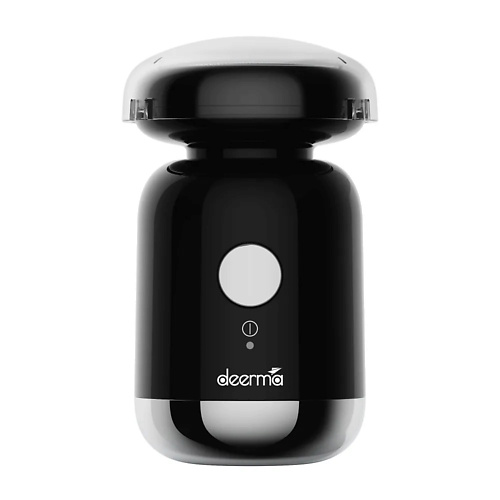 

DEERMA Электробритва deerma DEM-TX12W, Электробритва deerma DEM-TX12W
