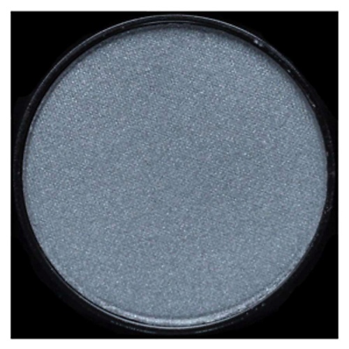 

INÉS COSMETICS Тени для век Color Effect, Тени для век Color Effect