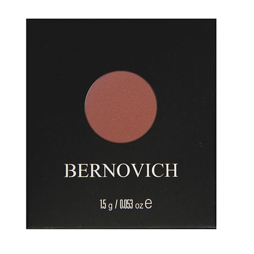 

BERNOVICH Тени моно, Тени моно