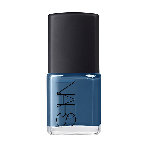 

NARS Лак для ногтей, Лак для ногтей
