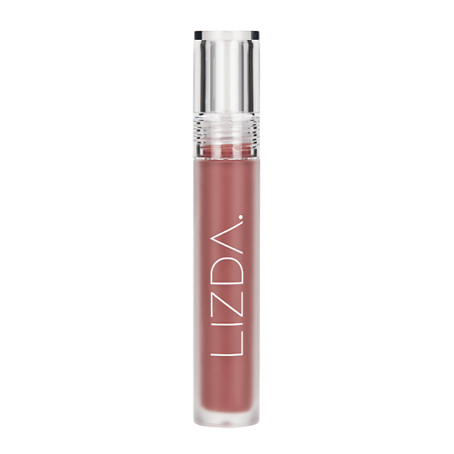 

LIZDA Тинт на водной основе Nude Mulley Glow Fit Water Tint, Тинт на водной основе Nude Mulley Glow Fit Water Tint