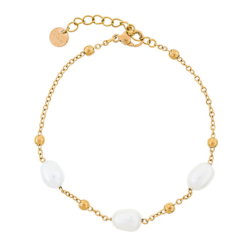 

FIORE LUNA Браслет PERLE, Браслет PERLE
