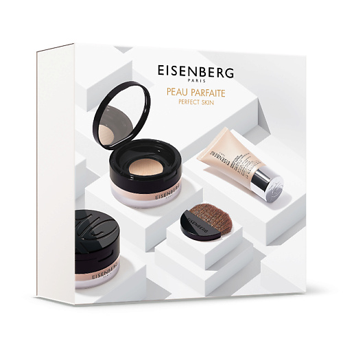 

EISENBERG Набор Perfect Skin, Набор Perfect Skin