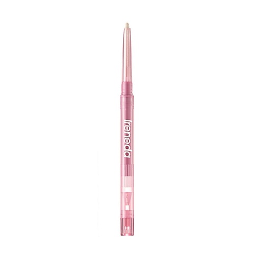 

IRENEDA Тени-карандаш "Shimmer creamy", Тени-карандаш "Shimmer creamy"