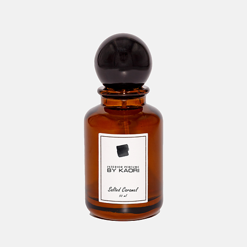 

BY KAORI Интерьерный Парфюм Santal 50.0, Интерьерный Парфюм Santal