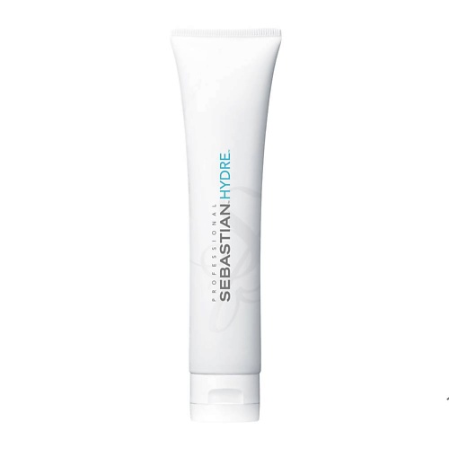 

SEBASTIAN PROFESSIONAL Глубокая увлажняющая маска Hydre Deep Treatment 150.0, Глубокая увлажняющая маска Hydre Deep Treatment