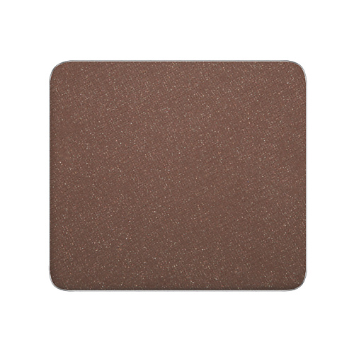 

INGLOT Тени для век Freedom Double sparkle АМС с блестящими частицами, Тени для век Freedom Double sparkle АМС с блестящими частицами