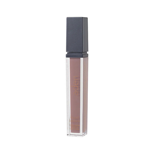 

ADEN Жидкая помада Liquid Lipstick, Жидкая помада Liquid Lipstick