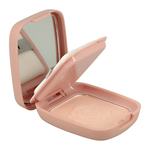 

HOJO Пудра компактная для лица CAMELLIA TULLE POWDER, Пудра компактная для лица CAMELLIA TULLE POWDER