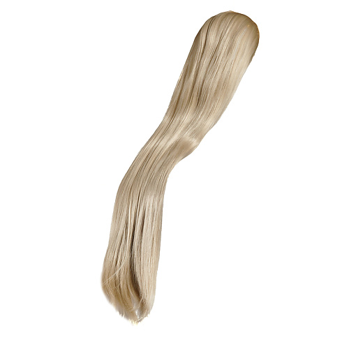 

NOTHING BUT LOVE Волосы-тресс "Голливуд", Волосы-тресс "Голливуд"