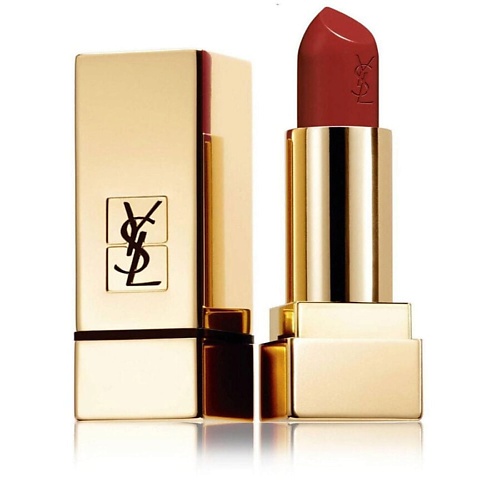 

YVES SAINT LAURENT Губная помада Rouge Pur Couture, Губная помада Rouge Pur Couture