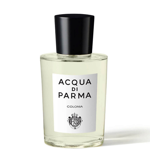 

ACQUA DI PARMA Одеколон Colonia 100, Одеколон Colonia