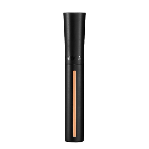

GIORGIO ARMANI Корректор HIGH PRECISION RETOUCH, Корректор HIGH PRECISION RETOUCH