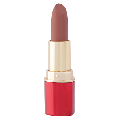 

L'ATUAGE COSMETIC Помада для губ In Red увлажняющая, Помада для губ In Red увлажняющая