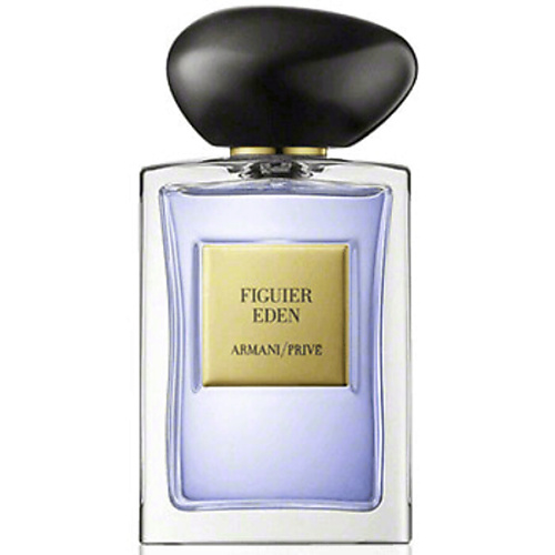 

GIORGIO ARMANI Туалетная вода Prive Figuier Eden, Туалетная вода Prive Figuier Eden