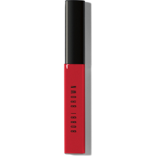 

BOBBI BROWN Блеск для губ Lip Gloss, Блеск для губ Lip Gloss