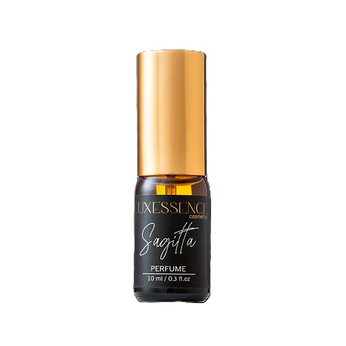 

LUXESSENCE Духи Sagitta 10.0, Духи Sagitta