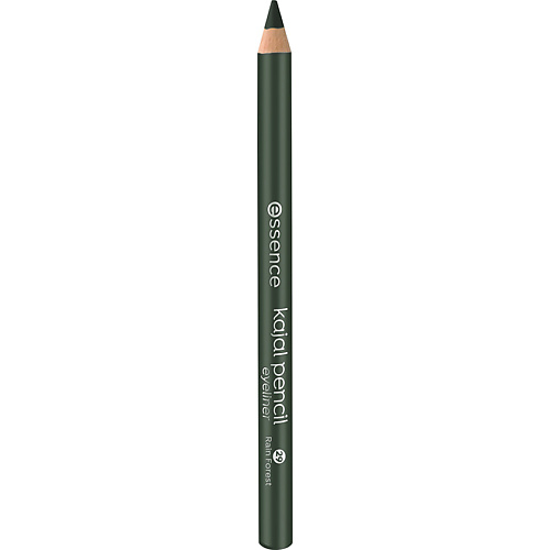 

ESSENCE Карандаш для глаз Kajal Pencil, Карандаш для глаз Kajal Pencil