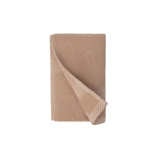 

ARYA HOME COLLECTION Полотенце Miranda Soft 70х140, Полотенце Miranda Soft 70х140