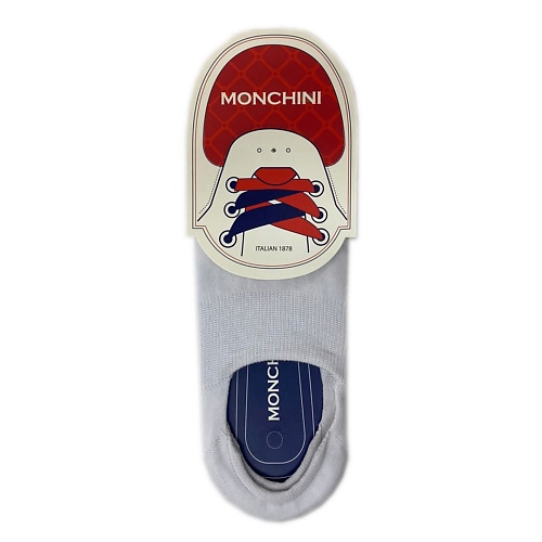

MONCHINI Носки мужские, Носки мужские