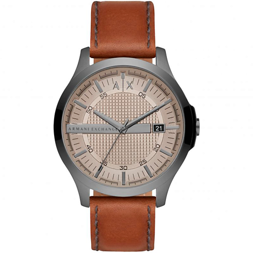 

ARMANI EXCHANGE Часы наручные AX2194, Часы наручные AX2194