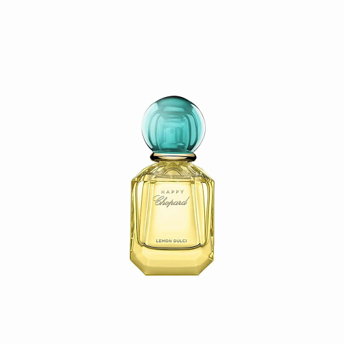 

CHOPARD Парфюмерная вода Happy Lemon Dulci 40.0, Парфюмерная вода Happy Lemon Dulci