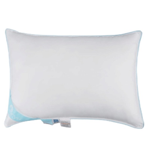 Товары для сна  Лэтуаль ARYA HOME COLLECTION Подушка Micro