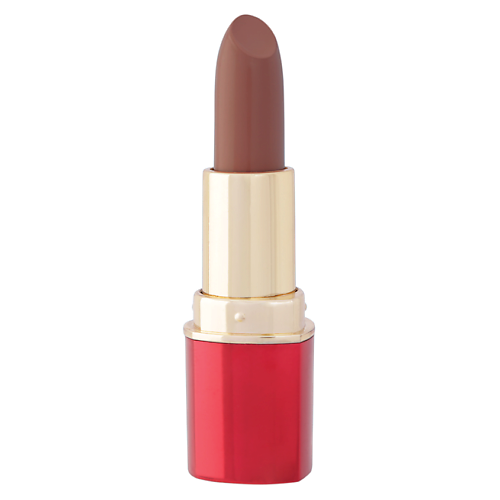 

L'ATUAGE COSMETIC Помада для губ In Red увлажняющая, Помада для губ In Red увлажняющая