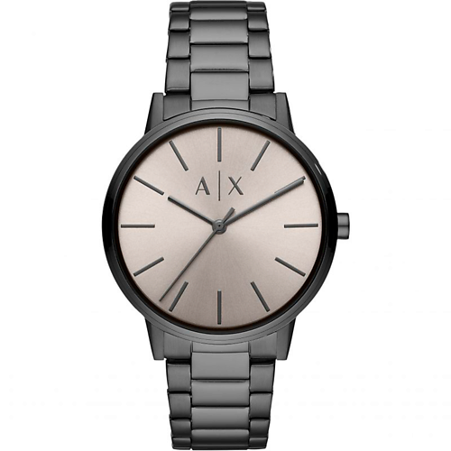 

ARMANI EXCHANGE Часы наручные AX2722, Часы наручные AX2722