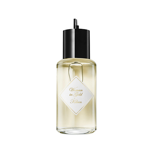 

KILIAN PARIS Woman in Gold refill, Woman in Gold refill