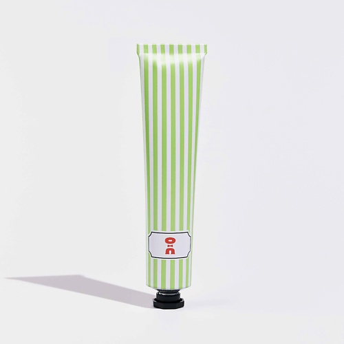 CHAUKAO Маска для лица OCCULT DESIRE face mask 50.0