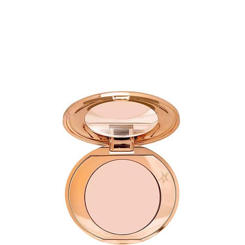 

CHARLOTTE TILBURY Кремовый корректор Magic Vanish, Кремовый корректор Magic Vanish