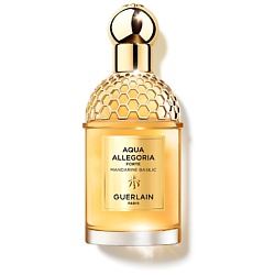 Aqua Allegoria Forte Mandarine Basilic