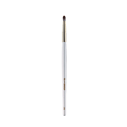 Кисть  удлиненный бочонок для  теней  Detail pencil brush  236