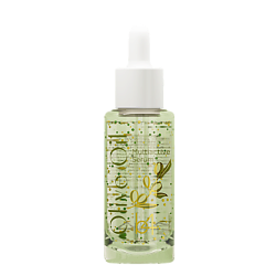 Мультиактивная сыворотка с инкапсулированными активными компонентами Olive oil