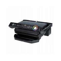 Электрогриль Tefal Optigrill+ GC712834