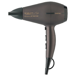 Фен SC-HD70I32